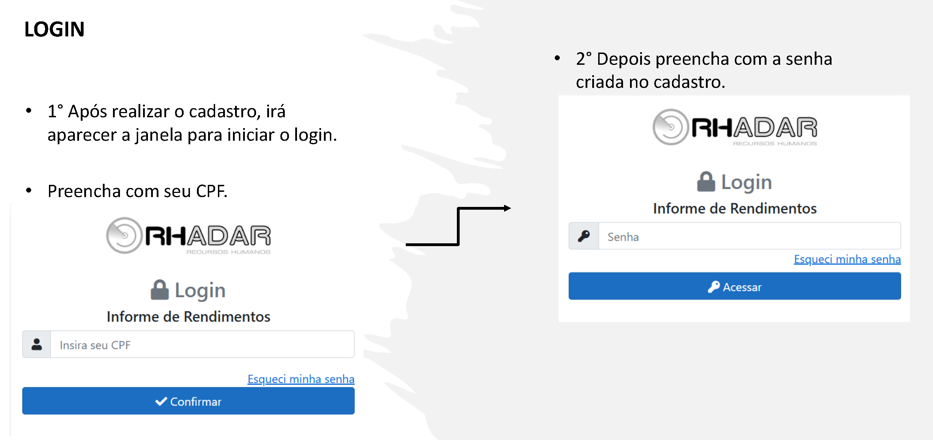 Imagem 4
