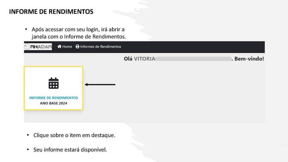 Imagem 5