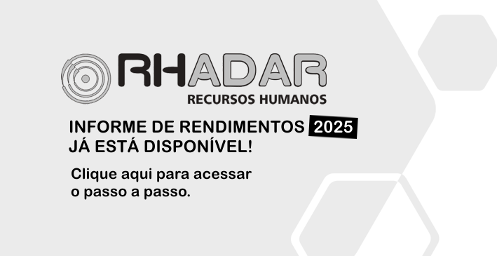 Imagem Popup